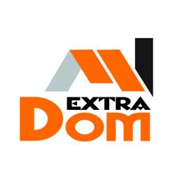 Extra Dom - sklepextradom.pl