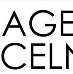 RDT Agencja Celna