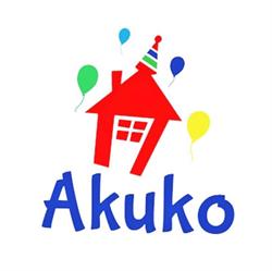 AKUKO