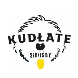 Kudłate Szczęście