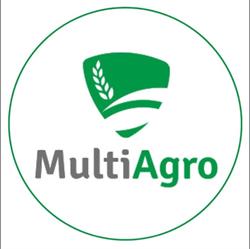 MultiAgro Paweł Tymiński