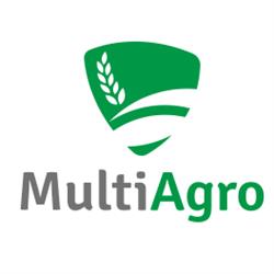 MultiAgro Paweł Tymiński