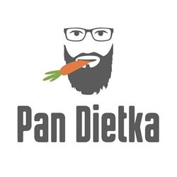 Pan Dietka