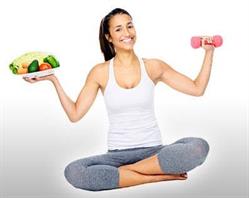 Pyskofit