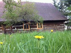 Valdi's Resort