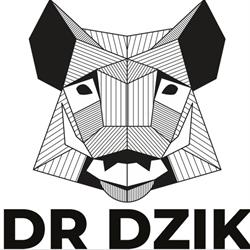 Gabinet Weterynaryjny Dr Dzik