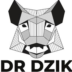 Gabinet Weterynaryjny Dr Dzik