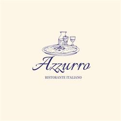 Azzurro