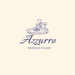 Azzurro