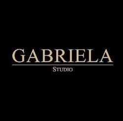 Gabriela studio