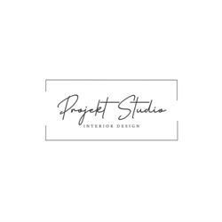 Projekt Studio