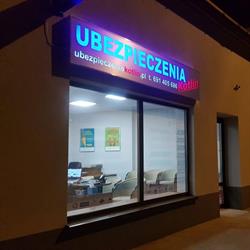 Ubezpieczenia Kotlin
