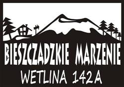 Bieszczadzkie Marzenie Wetlina