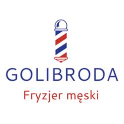 Golibroda
