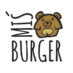 MiśBurger