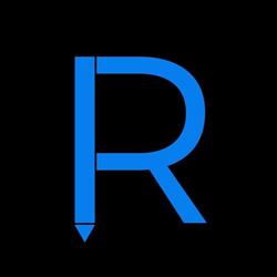 Rysujmy