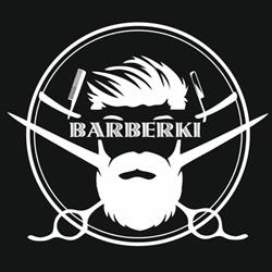 Barberki
