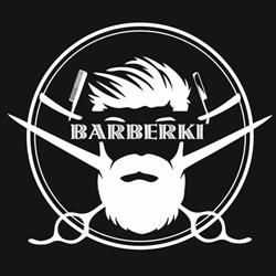 Barberki