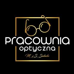 Okulary Ząbki