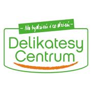 Delikatesy Centrum Kopytowa