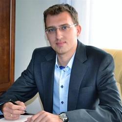 Kancelaria Radcy Prawnego Remigiusz Sawicki