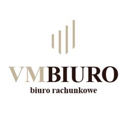 VM Biuro Rachunkowe