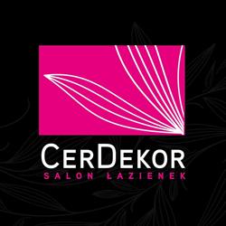 CerDekor