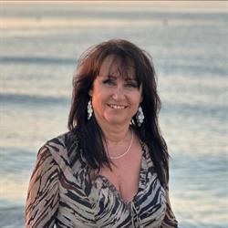 Klinika Redukcji Stresu Helena Książek