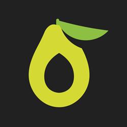 Avocado Sport