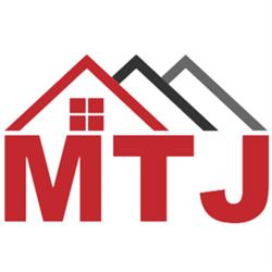 MTJ