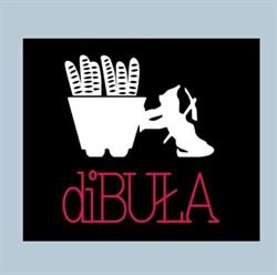 diBUŁA