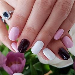 ManiPedi Żuromin