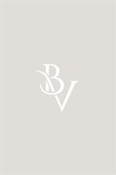 Klinika Urody Beauty Vision