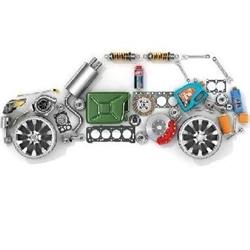 Global Parts