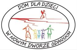 Dom dla Dzieci w Nowym Dworze Gdańskim