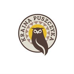 Kraina Puszczyka - Puszczykówka