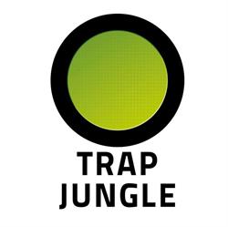 Trap-Jungle
