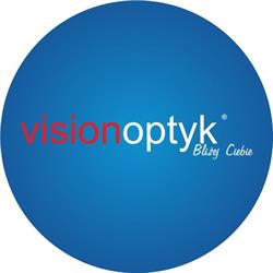 VisionOptyk Sieraków