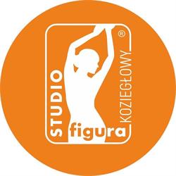 Studio Figura Koziegłowy