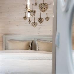 Apartament Pokrętna