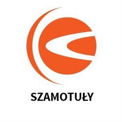 Travelplanet.pl Szamotuły