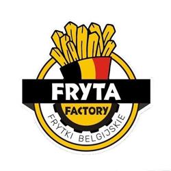 Fryta Factory