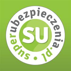 Ubezpieczenia Kętrzyn - Superubezpieczenia.pl
