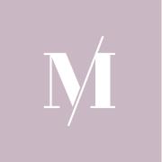 Mani & More - Manicure, Pedicure, Brwi, Depilacja - Twój Salon Beauty