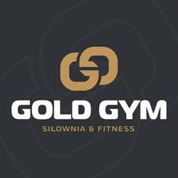 Gold Gym
