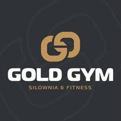 Gold Gym