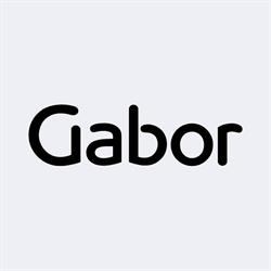 Gabor Polska