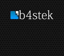 B4stek group
