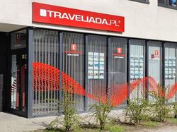 Traveliada.pl Otwock