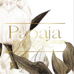 Papaja Salon Urody